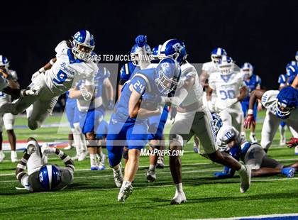 Thumbnail 2 in Bryant @ Conway photogallery.