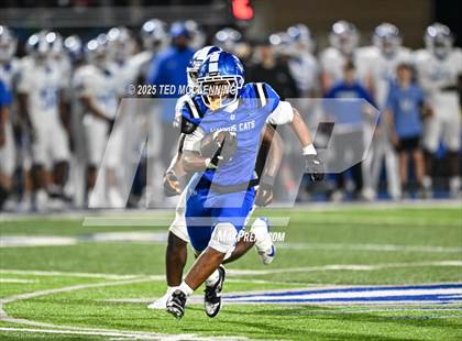 Thumbnail 3 in Bryant @ Conway photogallery.