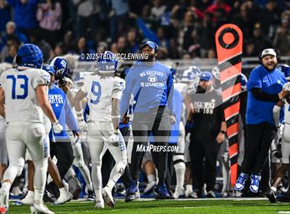 Thumbnail 1 in Bryant @ Conway photogallery.