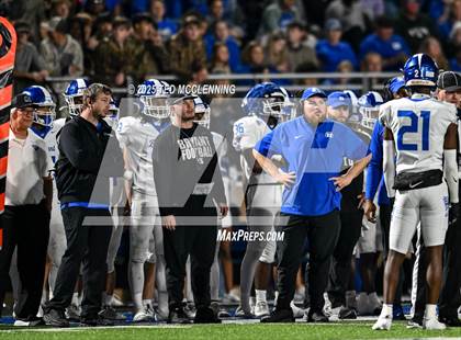 Thumbnail 2 in Bryant @ Conway photogallery.