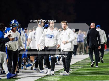 Thumbnail 1 in Bryant @ Conway photogallery.