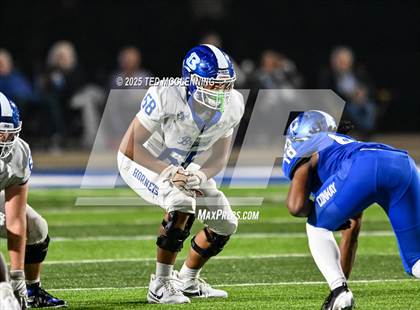 Thumbnail 3 in Bryant @ Conway photogallery.