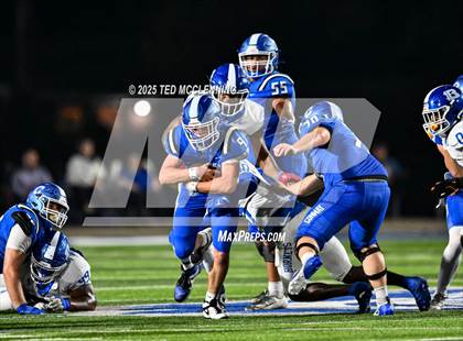 Thumbnail 1 in Bryant @ Conway photogallery.