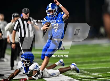 Thumbnail 3 in Bryant @ Conway photogallery.