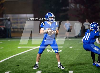 Thumbnail 3 in Bryant @ Conway photogallery.