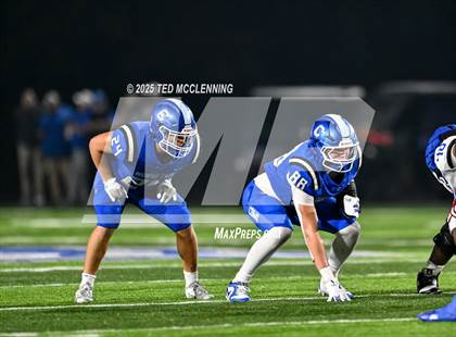 Thumbnail 2 in Bryant @ Conway photogallery.