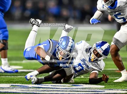 Thumbnail 2 in Bryant @ Conway photogallery.