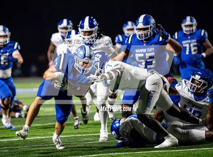 Thumbnail 1 in Bryant @ Conway photogallery.