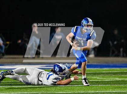 Thumbnail 1 in Bryant @ Conway photogallery.