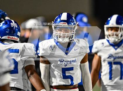 Thumbnail 1 in Bryant @ Conway photogallery.