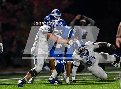 Thumbnail 2 in Bryant @ Conway photogallery.