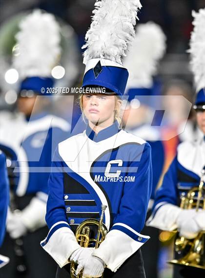 Thumbnail 3 in Bryant @ Conway photogallery.