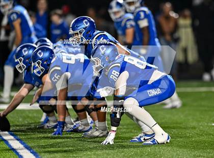 Thumbnail 1 in Bryant @ Conway photogallery.