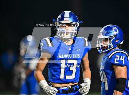 Thumbnail 3 in Bryant @ Conway photogallery.