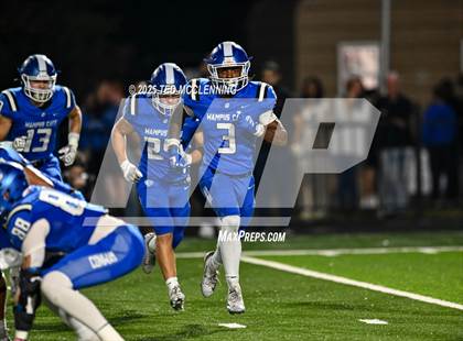 Thumbnail 2 in Bryant @ Conway photogallery.