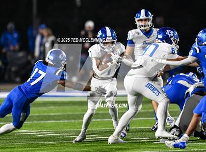 Thumbnail 2 in Bryant @ Conway photogallery.