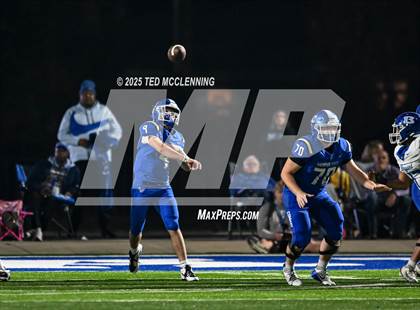 Thumbnail 3 in Bryant @ Conway photogallery.