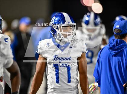 Thumbnail 3 in Bryant @ Conway photogallery.