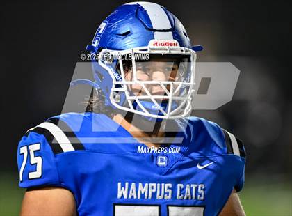 Thumbnail 1 in Bryant @ Conway photogallery.