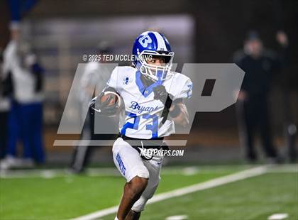 Thumbnail 2 in Bryant @ Conway photogallery.