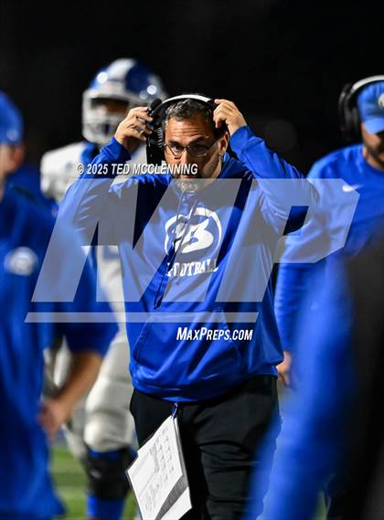 Thumbnail 3 in Bryant @ Conway photogallery.