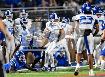 Thumbnail 3 in Bryant @ Conway photogallery.