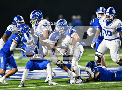 Thumbnail 2 in Bryant @ Conway photogallery.