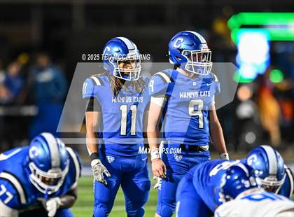 Thumbnail 3 in Bryant @ Conway photogallery.