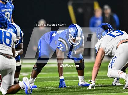 Thumbnail 3 in Bryant @ Conway photogallery.