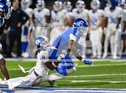 Thumbnail 3 in Bryant @ Conway photogallery.