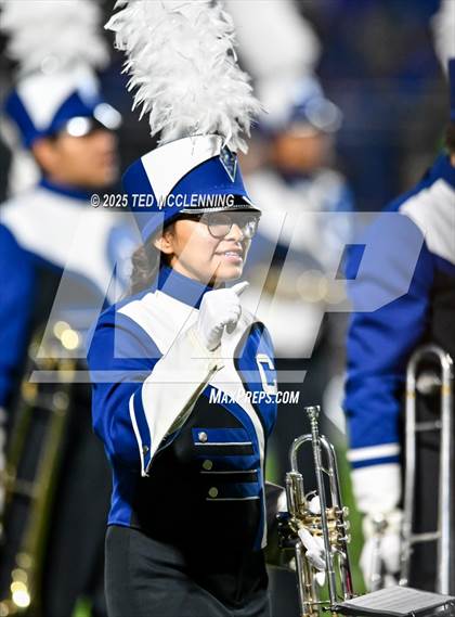 Thumbnail 3 in Bryant @ Conway photogallery.