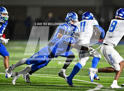 Thumbnail 1 in Bryant @ Conway photogallery.