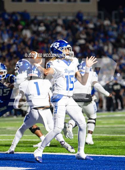 Thumbnail 2 in Bryant @ Conway photogallery.