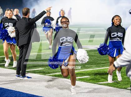 Thumbnail 2 in Bryant @ Conway photogallery.