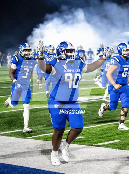 Thumbnail 2 in Bryant @ Conway photogallery.