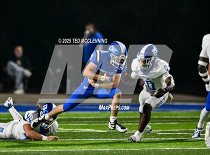 Thumbnail 2 in Bryant @ Conway photogallery.