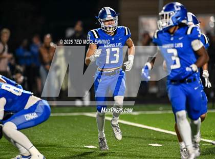 Thumbnail 3 in Bryant @ Conway photogallery.