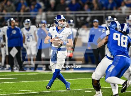 Thumbnail 2 in Bryant @ Conway photogallery.