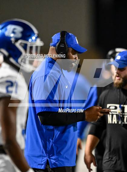 Thumbnail 2 in Bryant @ Conway photogallery.