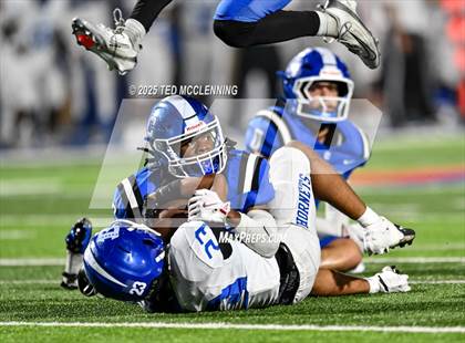 Thumbnail 1 in Bryant @ Conway photogallery.