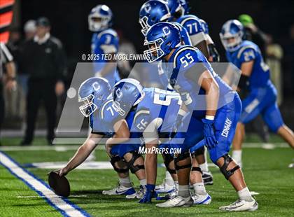 Thumbnail 1 in Bryant @ Conway photogallery.