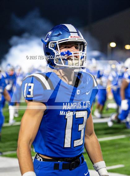 Thumbnail 1 in Bryant @ Conway photogallery.