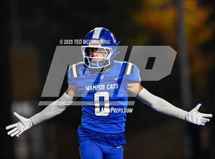 Thumbnail 2 in Bryant @ Conway photogallery.