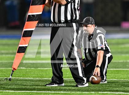 Thumbnail 3 in Bryant @ Conway photogallery.