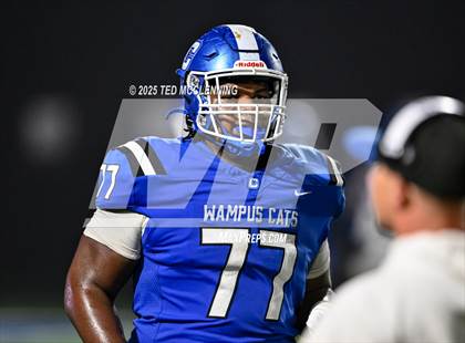 Thumbnail 2 in Bryant @ Conway photogallery.