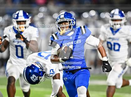 Thumbnail 1 in Bryant @ Conway photogallery.