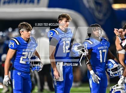 Thumbnail 3 in Bryant @ Conway photogallery.