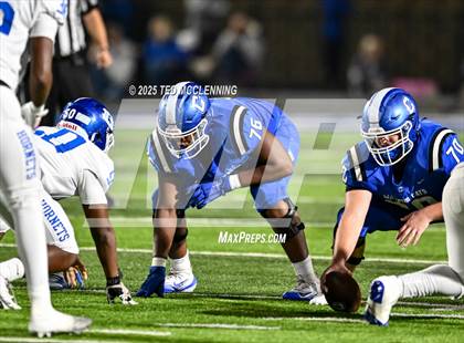 Thumbnail 2 in Bryant @ Conway photogallery.