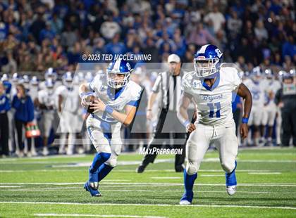 Thumbnail 3 in Bryant @ Conway photogallery.