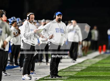 Thumbnail 1 in Bryant @ Conway photogallery.